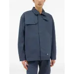 Ссылка на этот же продукт другого цвета