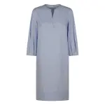 Ссылка на этот же продукт другого цвета