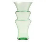 Ссылка на этот же продукт другого цвета