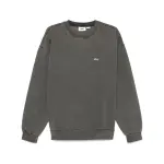 Ссылка на этот же продукт другого цвета