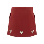 Ссылка на этот же продукт другого цвета