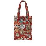 Ссылка на этот же продукт другого цвета