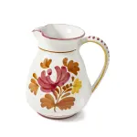 Ссылка на этот же продукт другого цвета