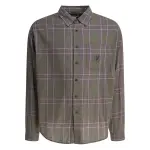 Ссылка на этот же продукт другого цвета