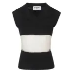 Ссылка на этот же продукт другого цвета