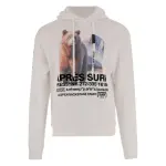 Ссылка на этот же продукт другого цвета