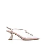 Ссылка на этот же продукт другого цвета