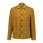 Ссылка на этот же продукт другого цвета