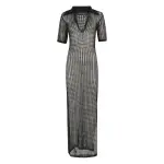 Ссылка на этот же продукт другого цвета