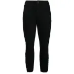 Ссылка на этот же продукт другого цвета