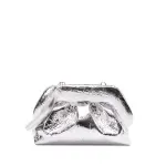 Ссылка на этот же продукт другого цвета