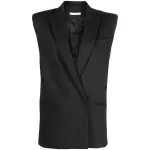 Ссылка на этот же продукт другого цвета