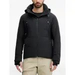 Ссылка на этот же продукт другого цвета