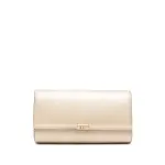 Ссылка на этот же продукт другого цвета