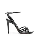 Ссылка на этот же продукт другого цвета