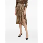 Ссылка на этот же продукт другого цвета