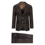 Ссылка на этот же продукт другого цвета