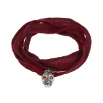 Ссылка на этот же продукт другого цвета