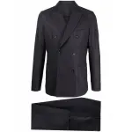 Ссылка на этот же продукт другого цвета