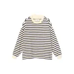 Ссылка на этот же продукт другого цвета