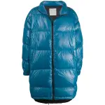 Ссылка на этот же продукт другого цвета