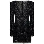 Ссылка на этот же продукт другого цвета