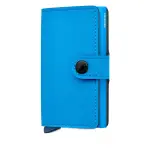 Ссылка на этот же продукт другого цвета