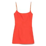 Ссылка на этот же продукт другого цвета