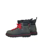 Ссылка на этот же продукт другого цвета