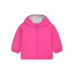 Ссылка на этот же продукт другого цвета