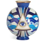 Ссылка на этот же продукт другого цвета