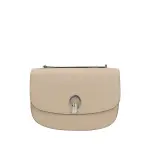 Ссылка на этот же продукт другого цвета