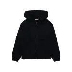 Ссылка на этот же продукт другого цвета