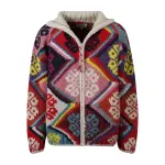 Ссылка на этот же продукт другого цвета