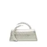 Ссылка на этот же продукт другого цвета