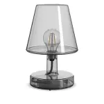 Ссылка на этот же продукт другого цвета