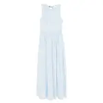 Ссылка на этот же продукт другого цвета