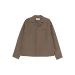 Ссылка на этот же продукт другого цвета