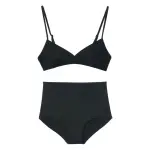 Ссылка на этот же продукт другого цвета