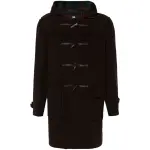 Ссылка на этот же продукт другого цвета