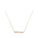 Ссылка на этот же продукт другого цвета