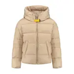 Ссылка на этот же продукт другого цвета