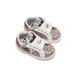 Ссылка на этот же продукт другого цвета