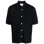 Ссылка на этот же продукт другого цвета