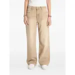 Ссылка на этот же продукт другого цвета