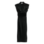 Ссылка на этот же продукт другого цвета