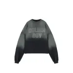 Ссылка на этот же продукт другого цвета