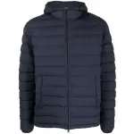 Ссылка на этот же продукт другого цвета