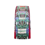 Ссылка на этот же продукт другого цвета