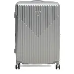 Ссылка на этот же продукт другого цвета